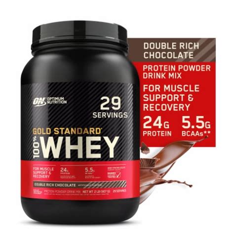 naked whey chocolate|Chocolate Whey Protein Powder 2lb